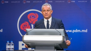 Cine este Vlad Plahotniuc și ce avere are