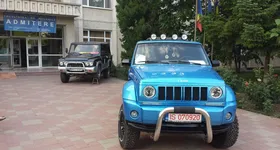 Galerie foto - poza 1