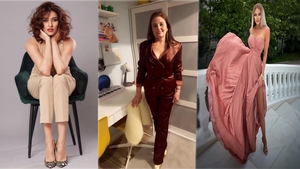 Claudia Pătrășcanu, apărată de mama sa în războiul cu Bianca Drăgușanu: “Dacă era pe mâna mea, o desfiam. Îi trimite mesaje de pe telefonul lui Gabi” + Replicile acide transmise de Doina Pătrășcanu