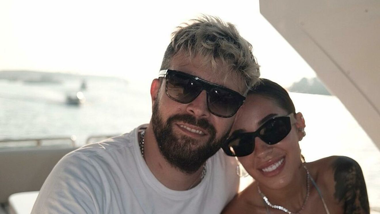 Ștefania și Speak, vacanță de coșmar în Vietnam. Cei doi au avut parte de un șoc: ”E imposibil” VIDEO