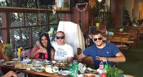 Galerie foto - poza 2