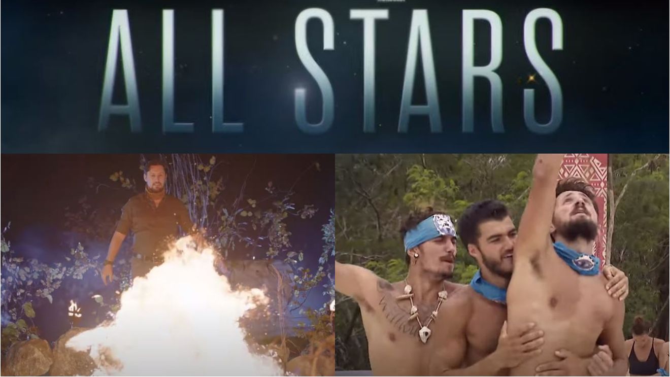 Când începe Survivor 2024 la Pro TV? Lista completă a concurenţilor