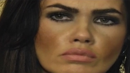 Marturisiri socante facute de un apropiat al Oanei Zavoranu:"Trei zile a baut cola cu somnifere si..."