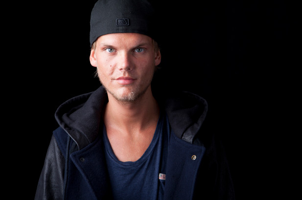 DJ Avicii a fost îngropat după aproape două luni! Ceremonia a fost una privată