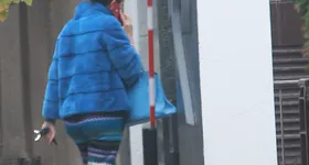 Galerie foto - poza 4