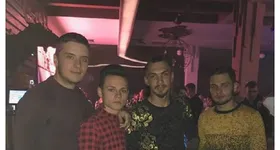 Galerie foto - poza 1