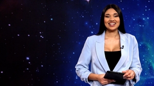Horoscop 7 februarie 2026. Zodia care face cheltuieli excesive și regretă după