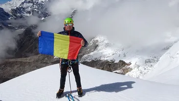 Amănunte cutremurătoare despre moartea lui Zsolt Torok: “S-a desprins o stâncă cu el”. Ce probleme au întâmpinat cei din elicopterul MAI