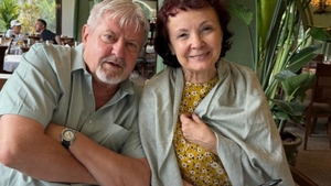 BREAKING | Fiul actorilor Adi Cărăuleanu și Doina Deleanu a murit la doar 37 de ani