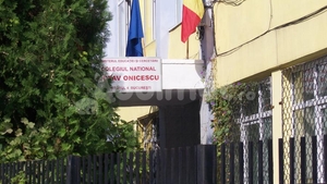 Cea mai mare surpriza de la BAC: o chinezoaica a luat nota maxima la Istoria Romanilor!