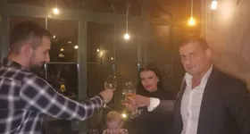 Galerie foto - poza 3