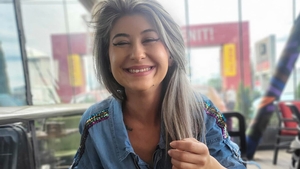 Ce a făcut Iuliana, o fizioterapeută din Iași, după ce un client a crezut că face "masaj cu finalizare"