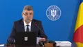 Pensiile din luna mai intră înainte de Sărbătorile de Paște! Premierul Marcel Ciolacu a făcut anunțul chiar în ședința de guvern