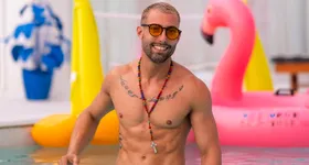 Galerie foto - poza 3