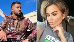 Ce spune Culiță Sterp despre Carmen de la Sălciua, la 3 ani de la divorț. Ce greșeală nu îi poate ierta artistul fostei soții