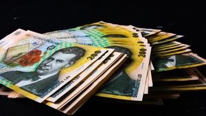 Taxe noi pentru români. Apariția unui nou impozit ar putea să creeze neplăceri pentru cetățeni