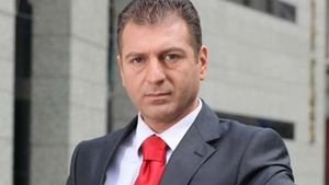 Christian Sabbagh DIVORTEAZA! Motivul pentru care s-a ajuns la asa ceva! Asa arata viitoarea fosta sotie
