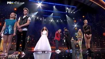 Se fac jocurile pentru finala Românii au Talent 2023 de la Pro TV. Fanii s-au dezlănțuit pe rețelele de socializare
