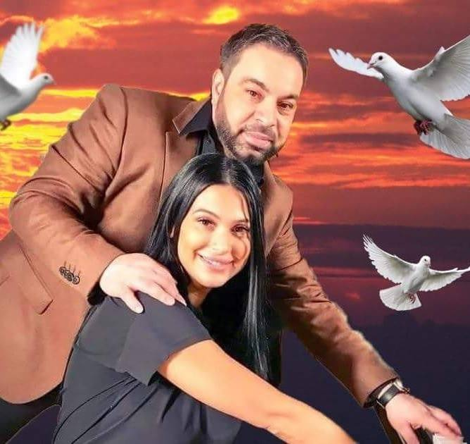 Florin Salam, mesaj pentru Roxana Dobre? Cântărețul de manele a făcut totul public: “Îți vor ierta totul, în afară de…“