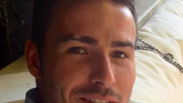 Zsolt Csergo si Adi Cristea, absenti de la duelul iubitelor! Iata ce vor face cand cele doua dive vor da piept in piept la Dansez!