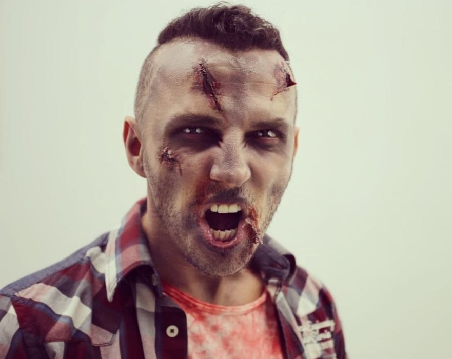 Mihai Trăistariu a luat "în vizor" juriul Eurovision România (Foto: Facebook)