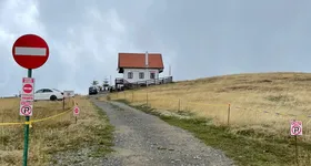 Galerie foto - poza 1