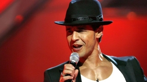 Șoc în televiziune! O vedetă X Factor a făcut atac cerebral