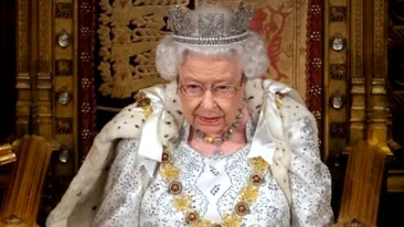 Regina Marii Britanii, măsuri de siguranță din cauza pandemiei de coronavirus