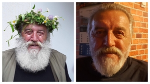A murit Valeriu Sepi, artistul legendar al trupei Phoenix. Anunțul făcut de managerul Spitalului Județean din Timișoara