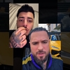 Emre Munir, fostul Andreei BLD, pune „tunurile” pe Meko și gașca bogaților de pe TikTok: „Ce mai căutați la cerșeală?”