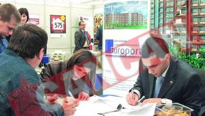 Clujenii cumpara case in Germania