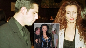 Prima reactie a Mihaelei Radulescu, dupa ce Stefan Banica a anuntat ca Lavinia Parva e insarcinata