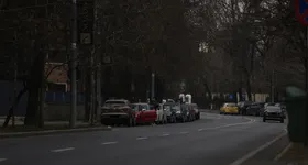 Galerie foto - poza 1