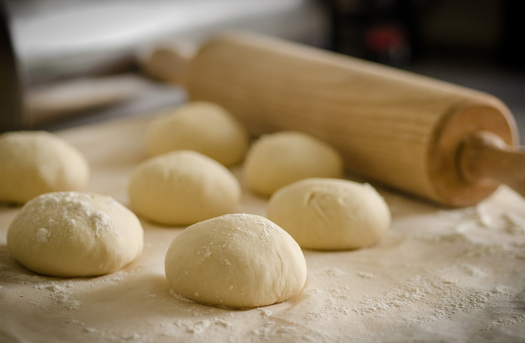 Produse de patiserie (sursă foto: pixabay)
