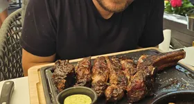 Galerie foto - poza 3