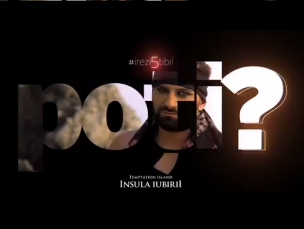 Veste-bombă înainte de începerea noului sezon de la “Insula Iubirii”! Una dintre cele mai sexy ispite a făcut anunțul oficial