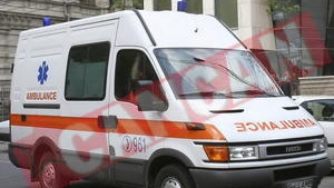 Bucurestenii au ajuns la spital in coma alcoolica
