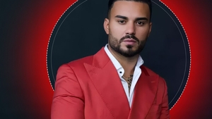 Jador vorbește despre drama pe care o trăiește în familie. După împăcarea cu Oana, artistul a primit o veste devastatoare: „De trei luni am descoperit. Operațiile sunt inevitabile”