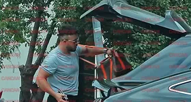 Galerie foto - poza 2