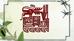 Horoscop chinezesc azi, 30 martie 2026. Dragonul are parte de o oportunitate neașteptată