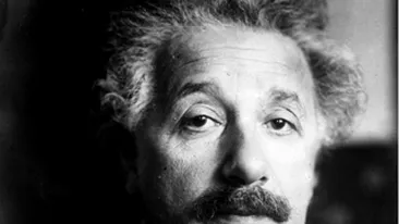 Afla de aici care erau perversiunile sexuale ale marilor genii din intreaga lume!