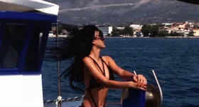 Galerie foto - poza 3