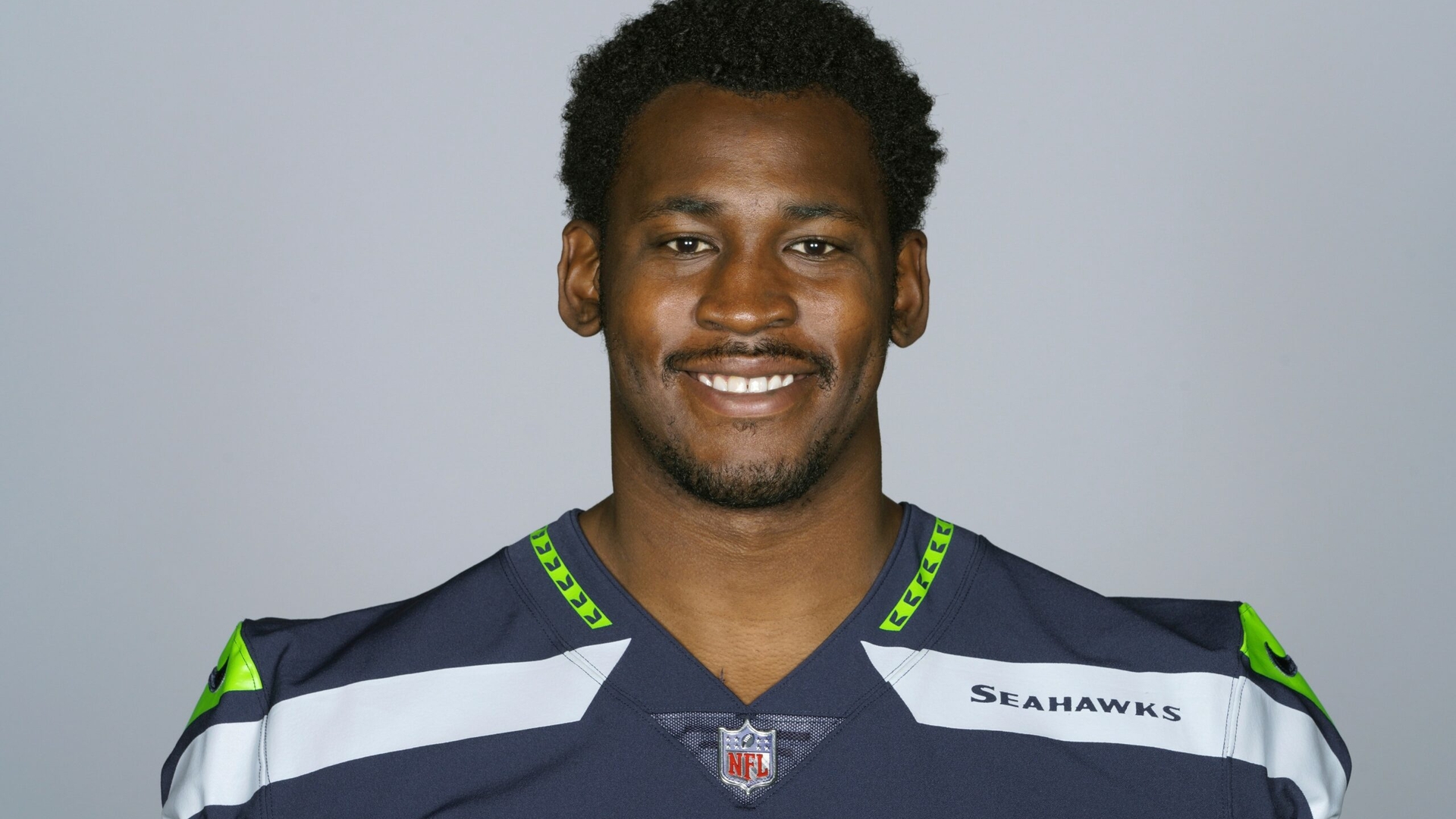 Doliu în fotbal! Aldon Smith a murit la doar 36 de ani. Ultimele sale ore înainte de tragedia „bruscă”