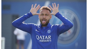 Neymar a acceptat oferta uriașă de la Al Hilal. Câți bani va câștiga brazilianul în Arabia Saudită