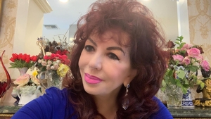Carmen Harra, viață de lux în America! Cum arată vila clarvăzătoarei, cu vedere la Oceanul Atlantic