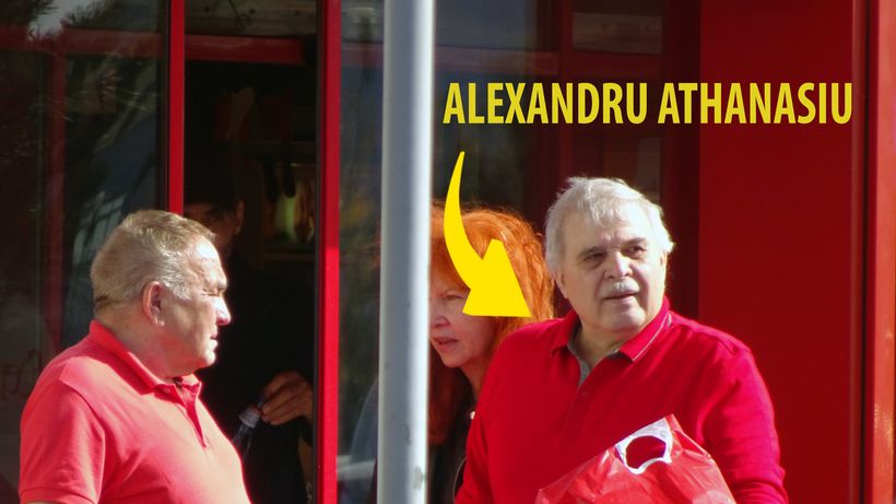 S-a retras din politică în urmă cu trei ani din cauza dosarului ”Microsoft”. Fostul ”premier 10 zile” al României a ajuns de nerecunoscut!