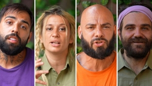 Avem numele celor 3 finaliști de la "Sunt celebru, scoate-mă de aici!" Pe ce dată va avea loc marea finală, la Pro TV