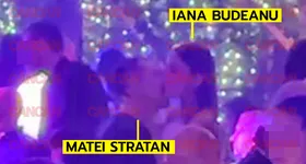 Galerie foto - poza 3