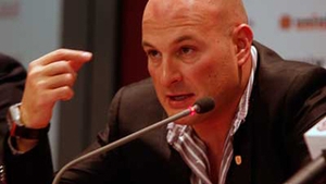 Arpad Paszkany, dictator de Cluj! "Ne spunea ca suntem niste ca**ti! Nici apa nu puteam sa bem fara voia lui!"