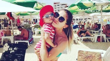 Ce spune Misty despre Keo și Andreea Bălan, la 5 ani de la despărțire: N-a spart nimeni nicio casă